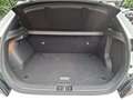Hyundai KONA N Performance*Sz.Belü.*Alcantara*280PS*TOP! Bianco - thumbnail 11