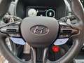 Hyundai KONA N Performance*Sz.Belü.*Alcantara*280PS*TOP! Bianco - thumbnail 17