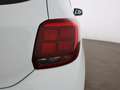 Dacia Sandero II 1.0 SCe KLIMA-ANLAGE RADIO Weiß - thumbnail 9