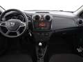 Dacia Sandero II 1.0 SCe KLIMA-ANLAGE RADIO Weiß - thumbnail 11