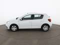 Dacia Sandero II 1.0 SCe KLIMA-ANLAGE RADIO Weiß - thumbnail 6