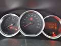 Dacia Sandero II 1.0 SCe KLIMA-ANLAGE RADIO Weiß - thumbnail 17