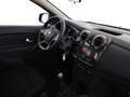 Dacia Sandero II 1.0 SCe KLIMA-ANLAGE RADIO Weiß - thumbnail 13