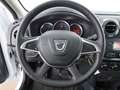 Dacia Sandero II 1.0 SCe KLIMA-ANLAGE RADIO Weiß - thumbnail 18