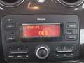 Dacia Sandero II 1.0 SCe KLIMA-ANLAGE RADIO Weiß - thumbnail 15