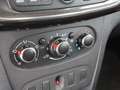Dacia Sandero II 1.0 SCe KLIMA-ANLAGE RADIO Weiß - thumbnail 16