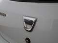 Dacia Sandero II 1.0 SCe KLIMA-ANLAGE RADIO Weiß - thumbnail 8