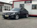 Mercedes-Benz C 200 C 200 CDI BlueEfficiency (204.001) Schwarz - thumbnail 10