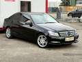 Mercedes-Benz C 200 C 200 CDI BlueEfficiency (204.001) Schwarz - thumbnail 5