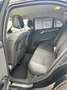 Mercedes-Benz C 200 C 200 CDI BlueEfficiency (204.001) Schwarz - thumbnail 13