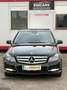 Mercedes-Benz C 200 C 200 CDI BlueEfficiency (204.001) Schwarz - thumbnail 4