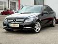 Mercedes-Benz C 200 C 200 CDI BlueEfficiency (204.001) Schwarz - thumbnail 3