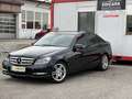 Mercedes-Benz C 200 C 200 CDI BlueEfficiency (204.001) Schwarz - thumbnail 1