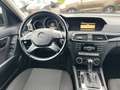 Mercedes-Benz C 200 C 200 CDI BlueEfficiency (204.001) Schwarz - thumbnail 15