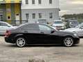 Mercedes-Benz C 200 C 200 CDI BlueEfficiency (204.001) Schwarz - thumbnail 6