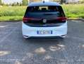 Volkswagen ID.3 Life Batteria 58 kWh Bianco - thumbnail 4