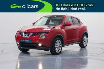 1.2 DIG-T Acenta 4x2 115