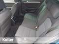Volkswagen Passat Passat Variant 2.0 TDI DSG 4MO AHK STDH swHimmel Modrá - thumbnail 17