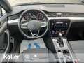 Volkswagen Passat Passat Variant 2.0 TDI DSG 4MO AHK STDH swHimmel Modrá - thumbnail 18