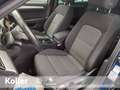 Volkswagen Passat Passat Variant 2.0 TDI DSG 4MO AHK STDH swHimmel Modrá - thumbnail 10