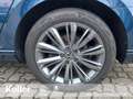 Volkswagen Passat Passat Variant 2.0 TDI DSG 4MO AHK STDH swHimmel Modrá - thumbnail 19