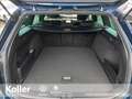 Volkswagen Passat Passat Variant 2.0 TDI DSG 4MO AHK STDH swHimmel Modrá - thumbnail 8