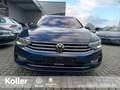 Volkswagen Passat Passat Variant 2.0 TDI DSG 4MO AHK STDH swHimmel Modrá - thumbnail 3