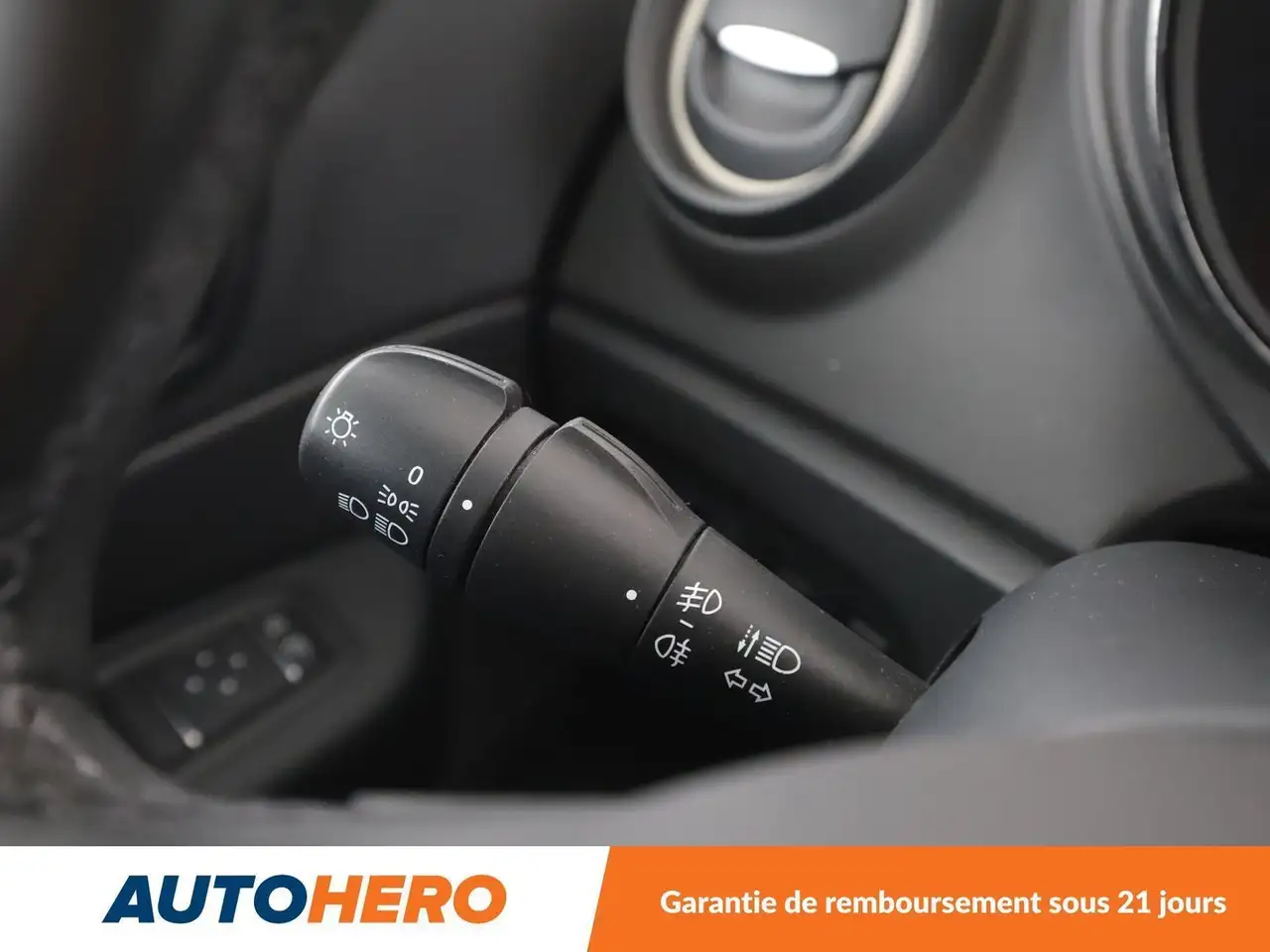 Renault Captur — photo 29
