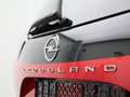 Opel Crossland 1.2 81kW Turbo S/S Elegance CARPLAY | CAMERA | LED Rood - thumbnail 28