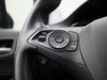 Opel Crossland 1.2 81kW Turbo S/S Elegance CARPLAY | CAMERA | LED Rood - thumbnail 19