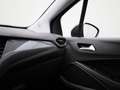 Opel Crossland 1.2 81kW Turbo S/S Elegance CARPLAY | CAMERA | LED Rood - thumbnail 23