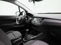 Opel Crossland 1.2 81kW Turbo S/S Elegance CARPLAY | CAMERA | LED Rood - thumbnail 29