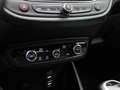 Opel Crossland 1.2 81kW Turbo S/S Elegance CARPLAY | CAMERA | LED Rood - thumbnail 16