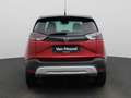 Opel Crossland 1.2 81kW Turbo S/S Elegance CARPLAY | CAMERA | LED Rood - thumbnail 5
