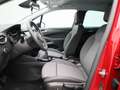 Opel Crossland 1.2 81kW Turbo S/S Elegance CARPLAY | CAMERA | LED Rood - thumbnail 8