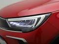 Opel Crossland 1.2 81kW Turbo S/S Elegance CARPLAY | CAMERA | LED Rood - thumbnail 12