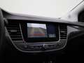 Opel Crossland 1.2 81kW Turbo S/S Elegance CARPLAY | CAMERA | LED Rood - thumbnail 15
