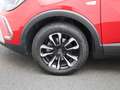 Opel Crossland 1.2 81kW Turbo S/S Elegance CARPLAY | CAMERA | LED Rood - thumbnail 11