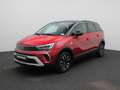 Opel Crossland 1.2 81kW Turbo S/S Elegance CARPLAY | CAMERA | LED Rood - thumbnail 1