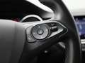 Opel Crossland 1.2 81kW Turbo S/S Elegance CARPLAY | CAMERA | LED Rood - thumbnail 20