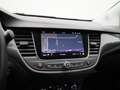 Opel Crossland 1.2 81kW Turbo S/S Elegance CARPLAY | CAMERA | LED Rood - thumbnail 14