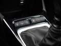 Opel Crossland 1.2 81kW Turbo S/S Elegance CARPLAY | CAMERA | LED Rood - thumbnail 18