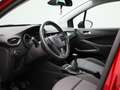 Opel Crossland 1.2 81kW Turbo S/S Elegance CARPLAY | CAMERA | LED Rood - thumbnail 27