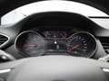 Opel Crossland 1.2 81kW Turbo S/S Elegance CARPLAY | CAMERA | LED Rood - thumbnail 13