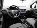 Opel Crossland 1.2 81kW Turbo S/S Elegance CARPLAY | CAMERA | LED Rood - thumbnail 7