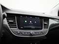 Opel Crossland 1.2 81kW Turbo S/S Elegance CARPLAY | CAMERA | LED Rood - thumbnail 24