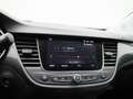 Opel Crossland 1.2 81kW Turbo S/S Elegance CARPLAY | CAMERA | LED Rood - thumbnail 25