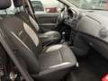 Dacia Sandero Stepway 0.9 TCe Plus nouvelle distribution - thumbnail 7