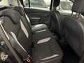 Dacia Sandero Stepway 0.9 TCe Plus nouvelle distribution - thumbnail 8