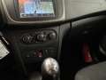 Dacia Sandero Stepway 0.9 TCe Plus nouvelle distribution - thumbnail 12